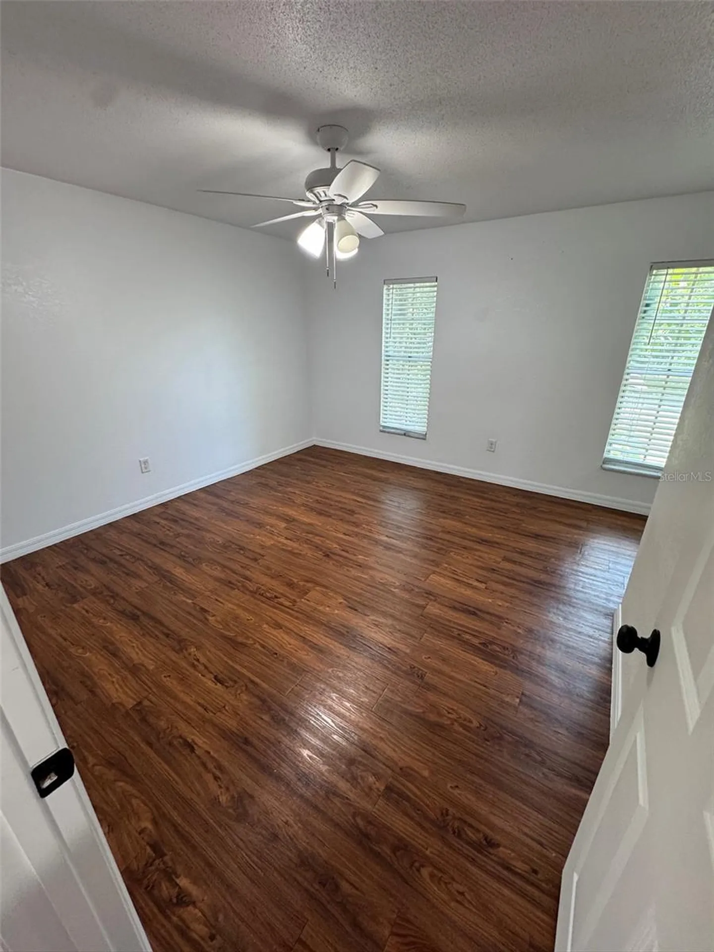 1718-1718 NE 3rd Street Ocala FL 34470