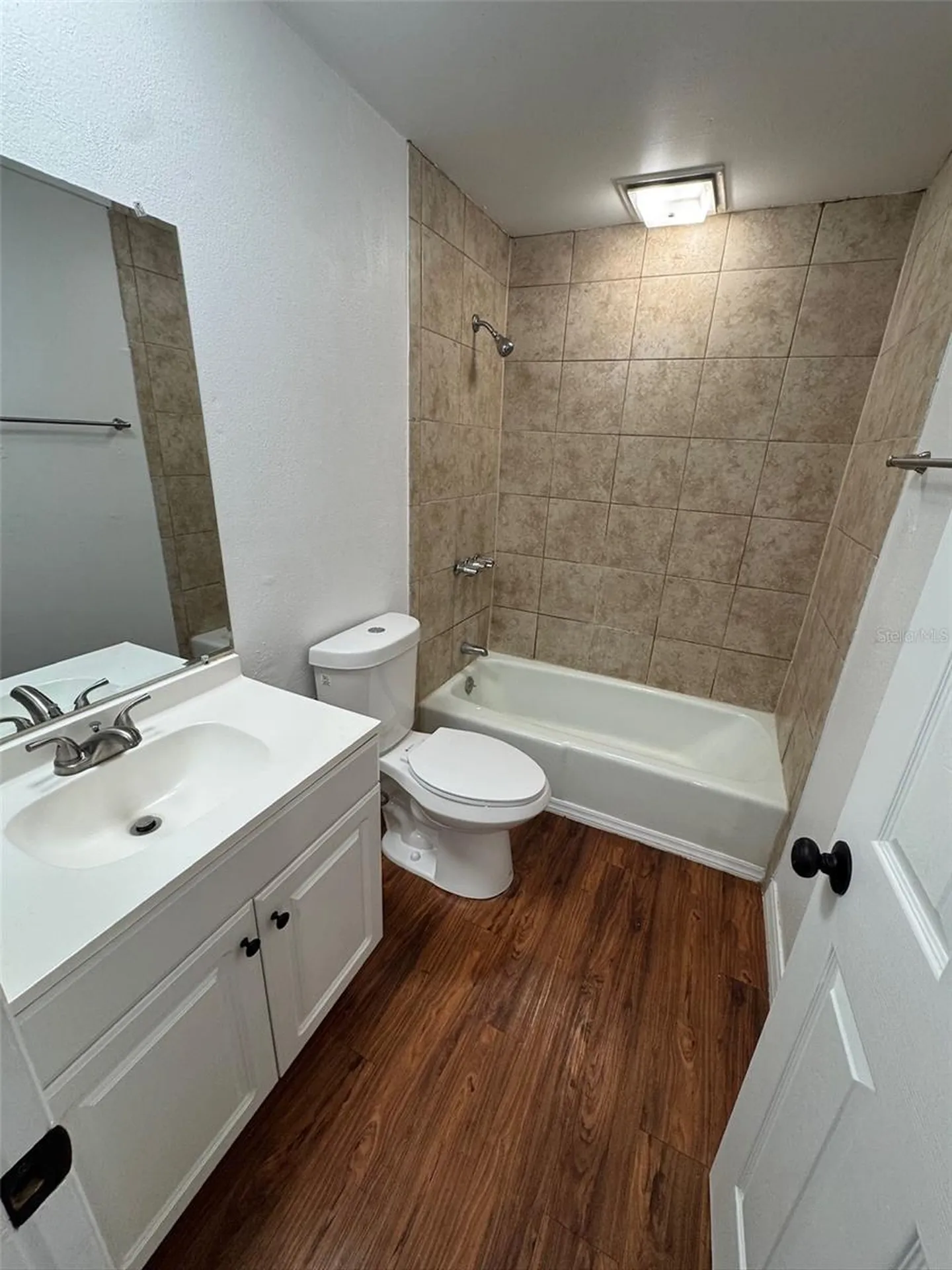1718-1718 NE 3rd Street Ocala FL 34470