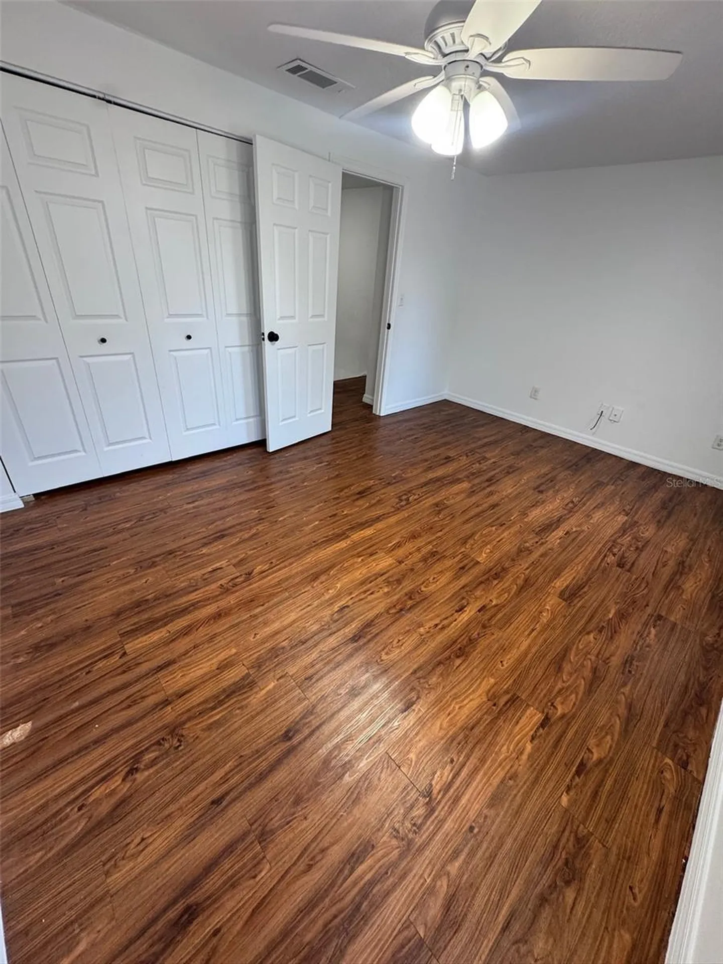 1718-1718 NE 3rd Street Ocala FL 34470