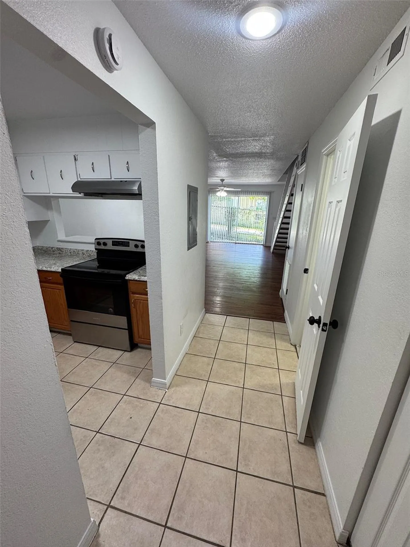 1718-1718 NE 3rd Street Ocala FL 34470
