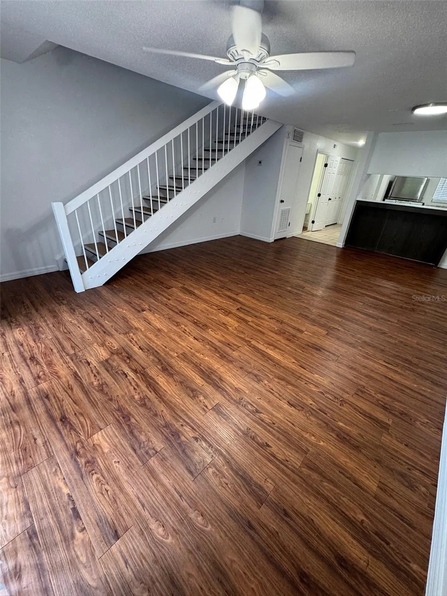 1718-1718 NE 3rd Street Ocala FL 34470