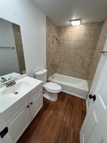 1718-1718 NE 3rd Street Ocala FL 34470