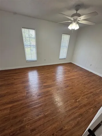 1718-1718 NE 3rd Street Ocala FL 34470