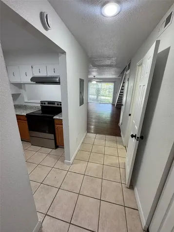 1718-1718 NE 3rd Street Ocala FL 34470