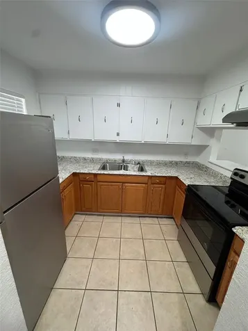 1718-1718 NE 3rd Street Ocala FL 34470