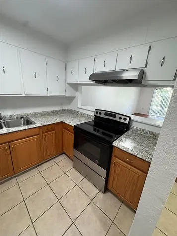 1718-1718 NE 3rd Street Ocala FL 34470
