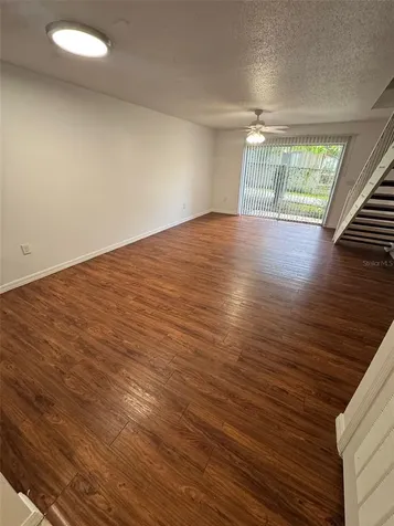1718-1718 NE 3rd Street Ocala FL 34470