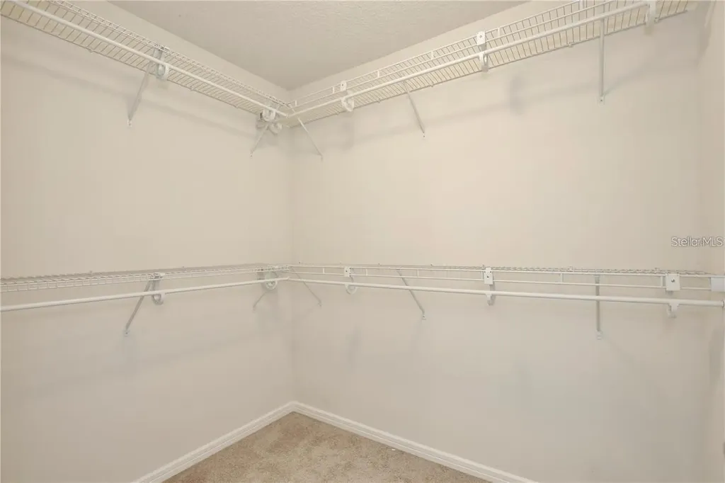 14445 Sapelo Beach Drive Orlando FL 32827
