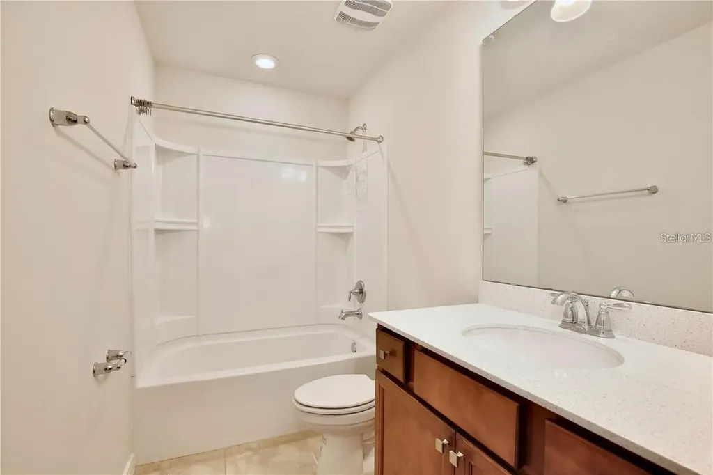 14445 Sapelo Beach Drive Orlando FL 32827