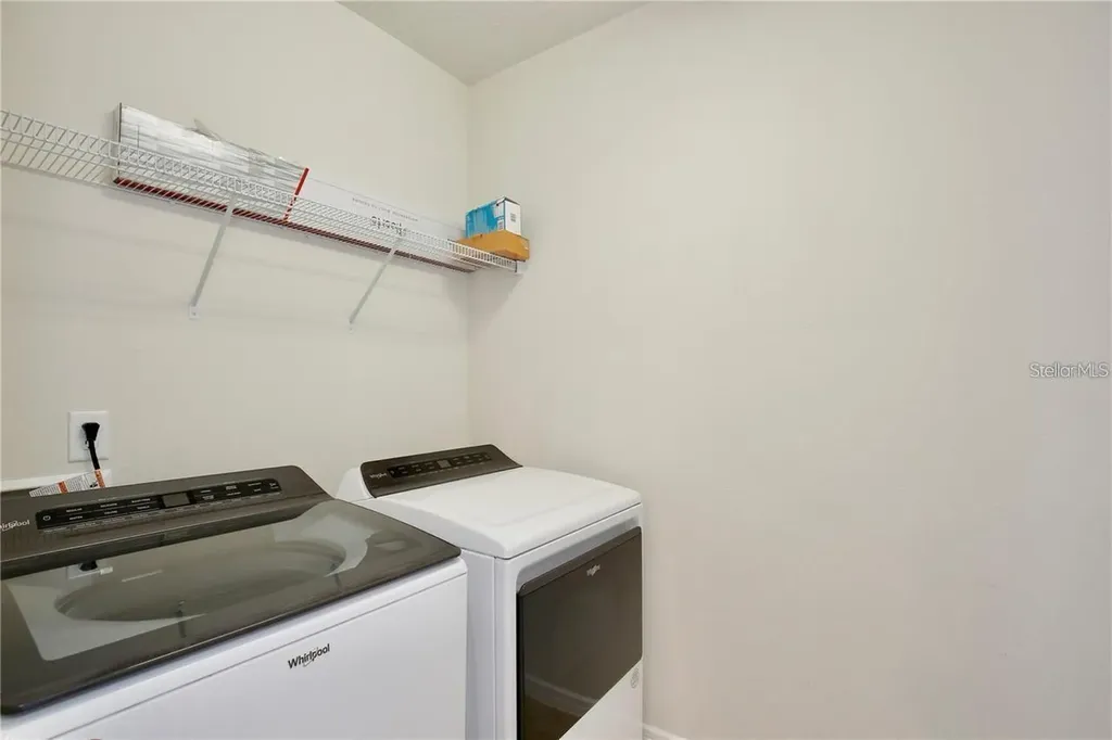 14445 Sapelo Beach Drive Orlando FL 32827