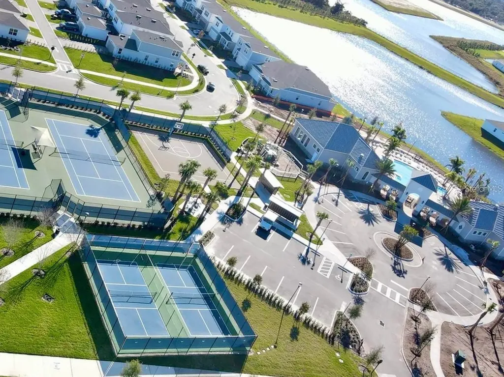 14445 Sapelo Beach Drive Orlando FL 32827