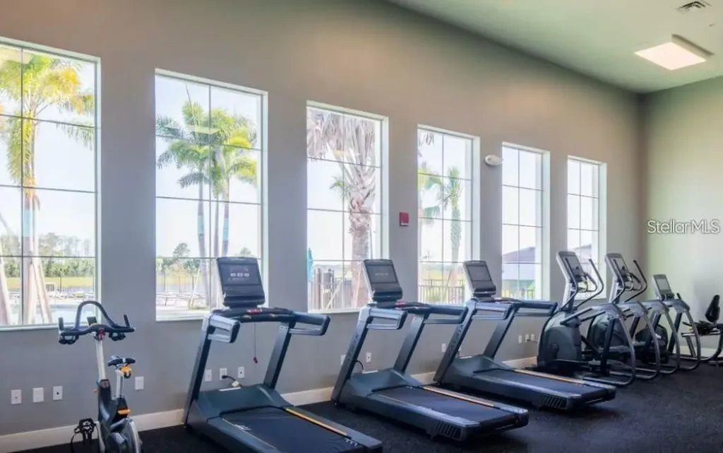 14445 Sapelo Beach Drive Orlando FL 32827
