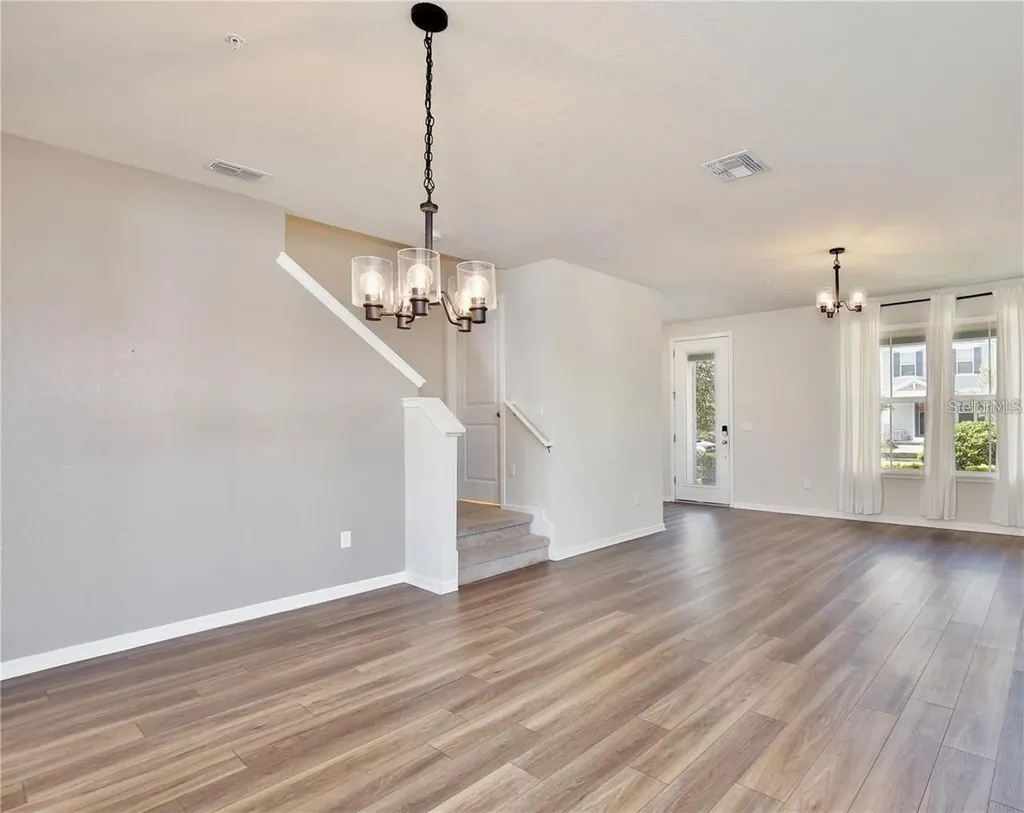 14445 Sapelo Beach Drive Orlando FL 32827