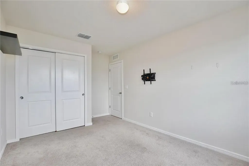14445 Sapelo Beach Drive Orlando FL 32827