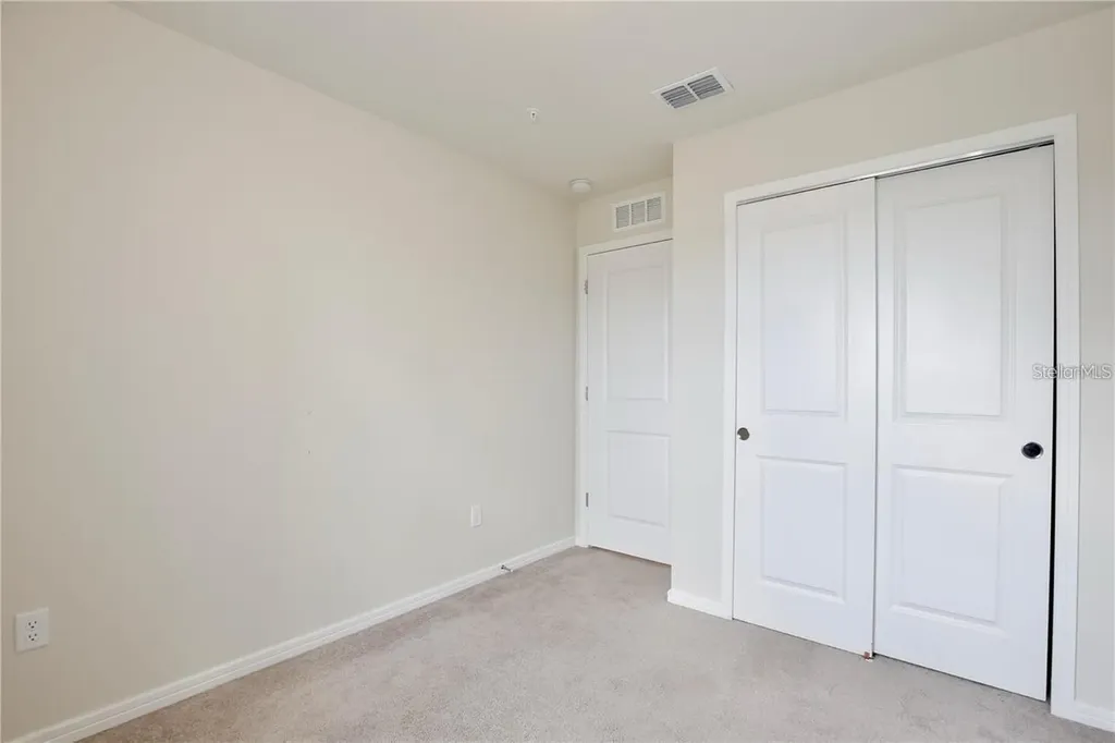 14445 Sapelo Beach Drive Orlando FL 32827