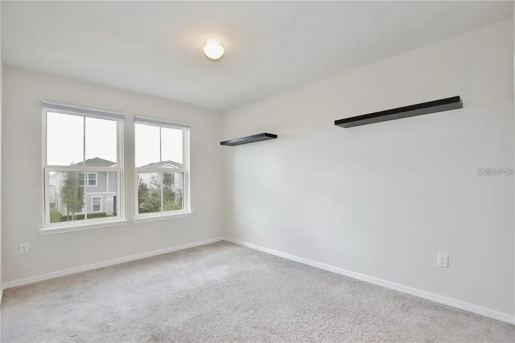 14445 Sapelo Beach Drive Orlando FL 32827