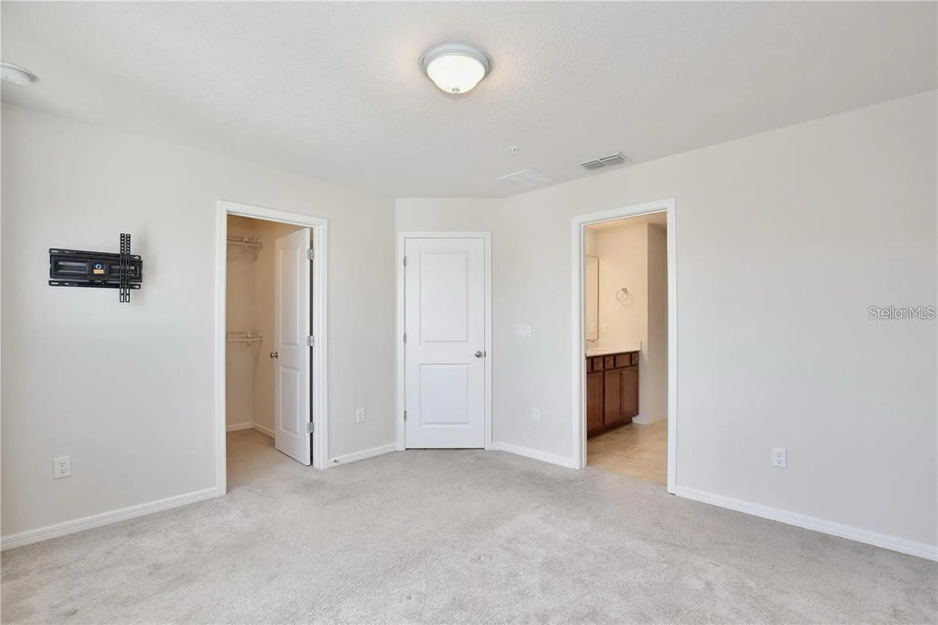 14445 Sapelo Beach Drive Orlando FL 32827