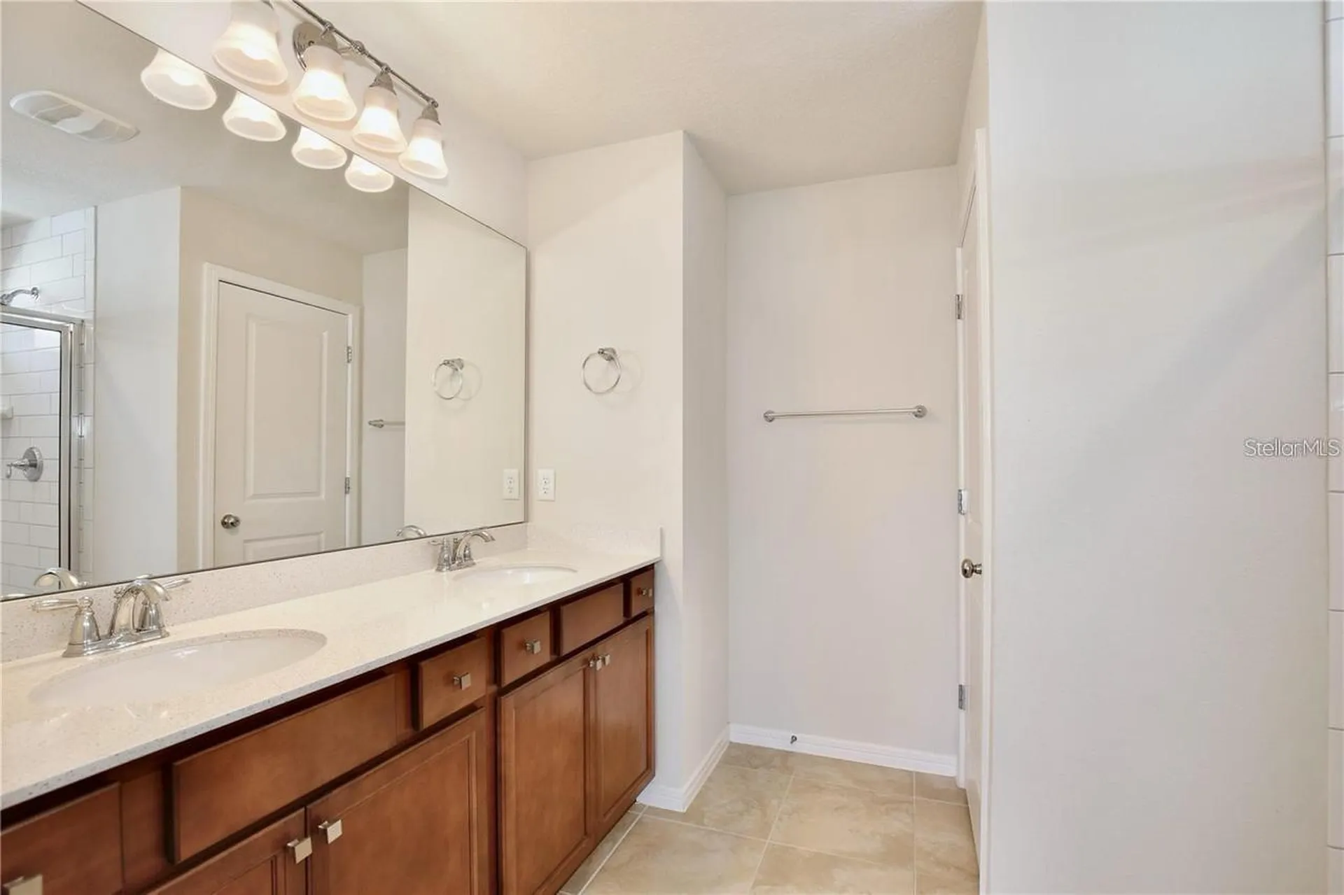 14445 Sapelo Beach Drive Orlando FL 32827