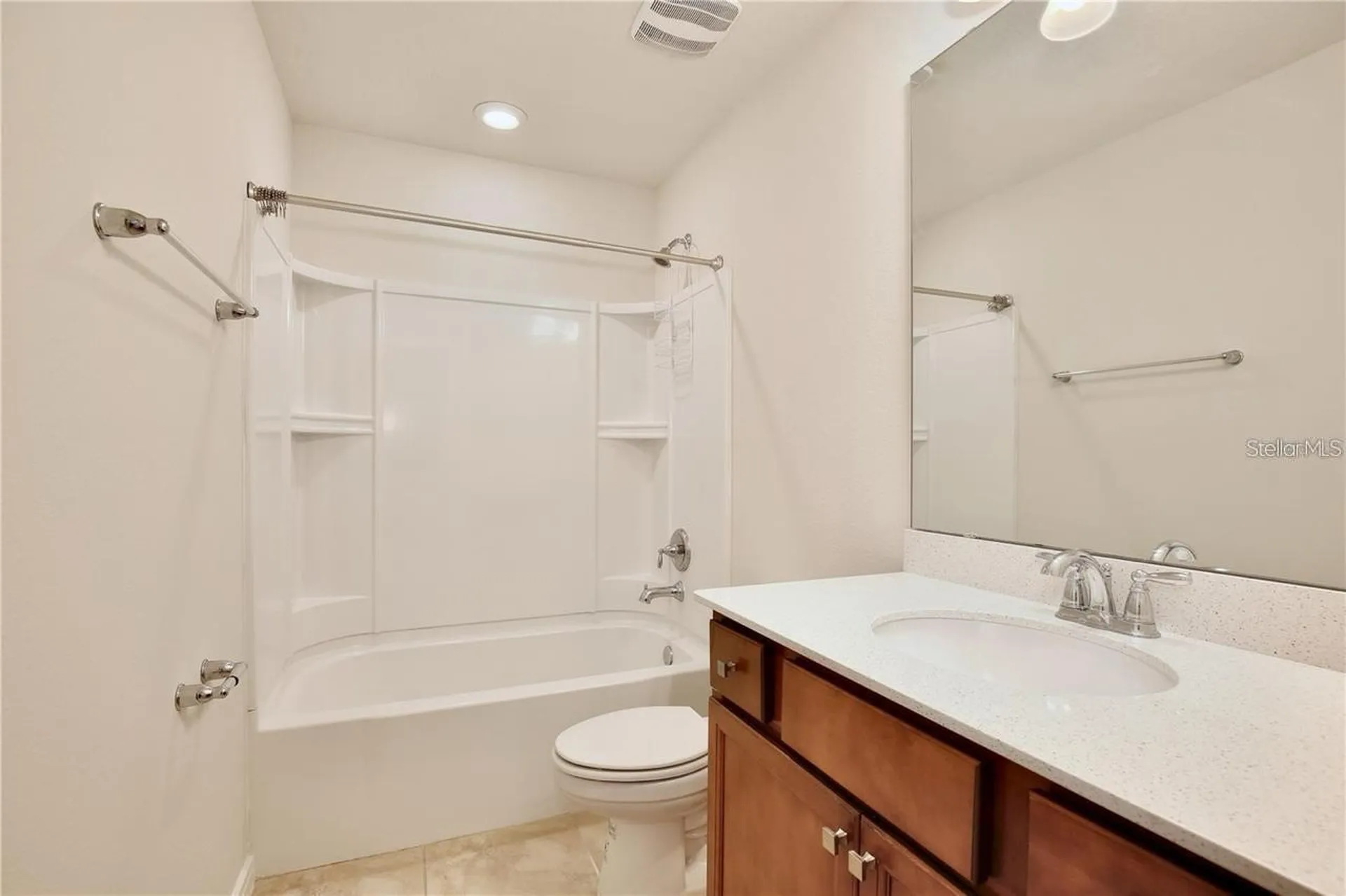 14445 Sapelo Beach Drive Orlando FL 32827