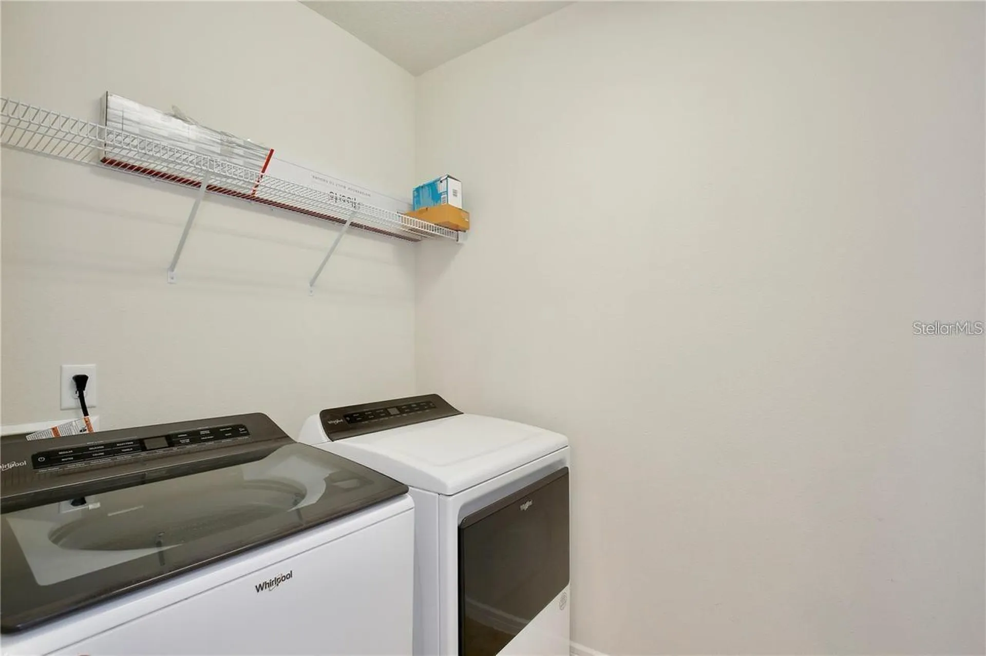 14445 Sapelo Beach Drive Orlando FL 32827