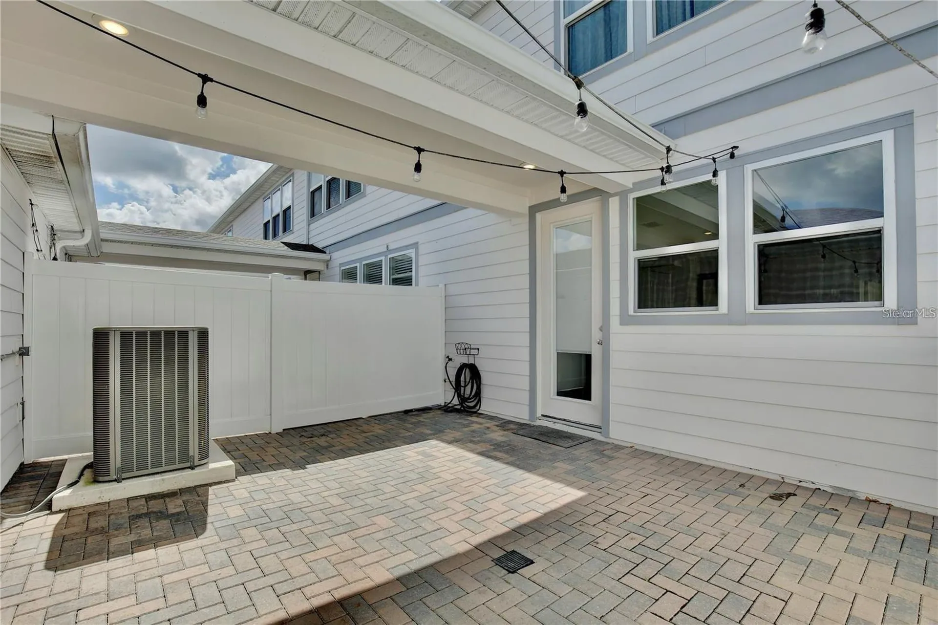 14445 Sapelo Beach Drive Orlando FL 32827