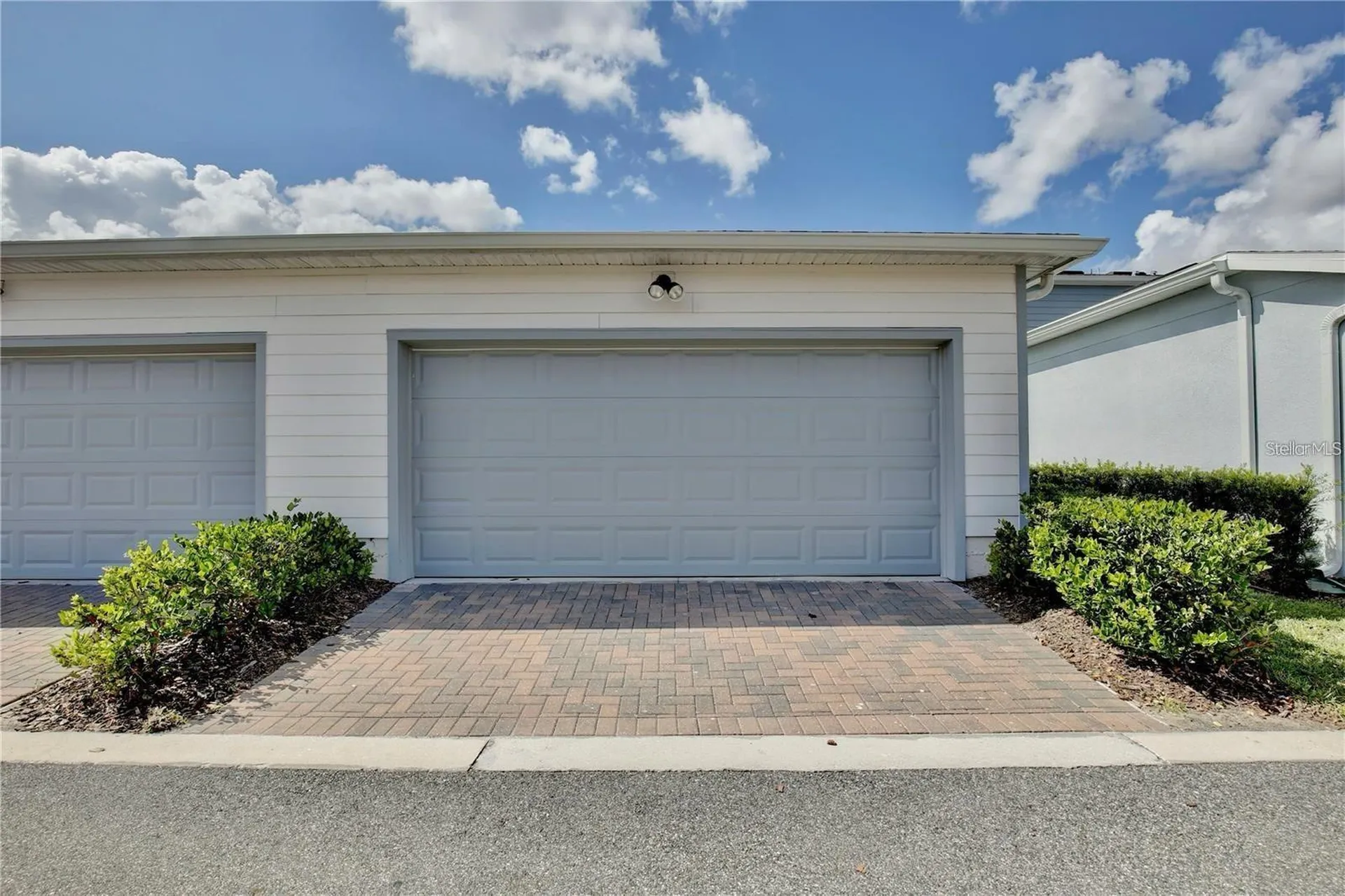 14445 Sapelo Beach Drive Orlando FL 32827