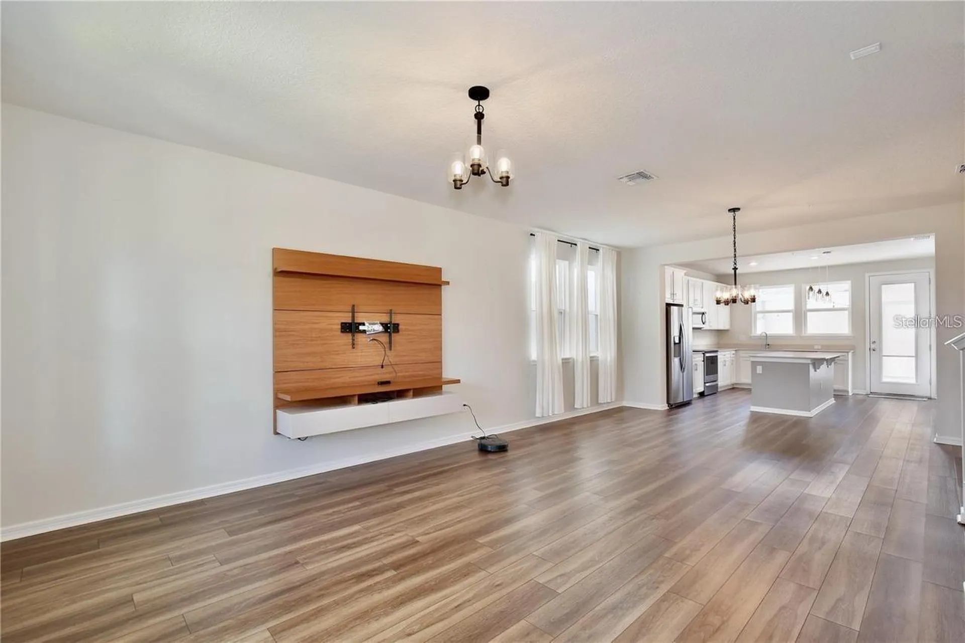 14445 Sapelo Beach Drive Orlando FL 32827