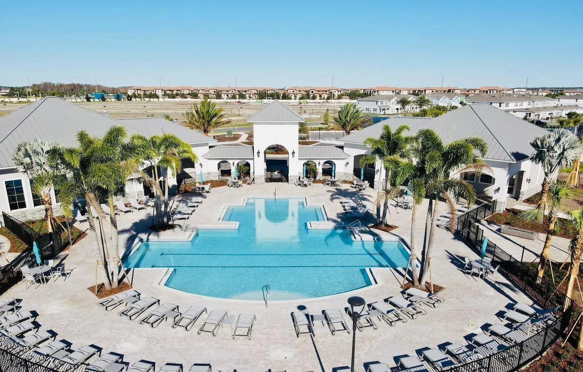 14445 Sapelo Beach Drive Orlando FL 32827