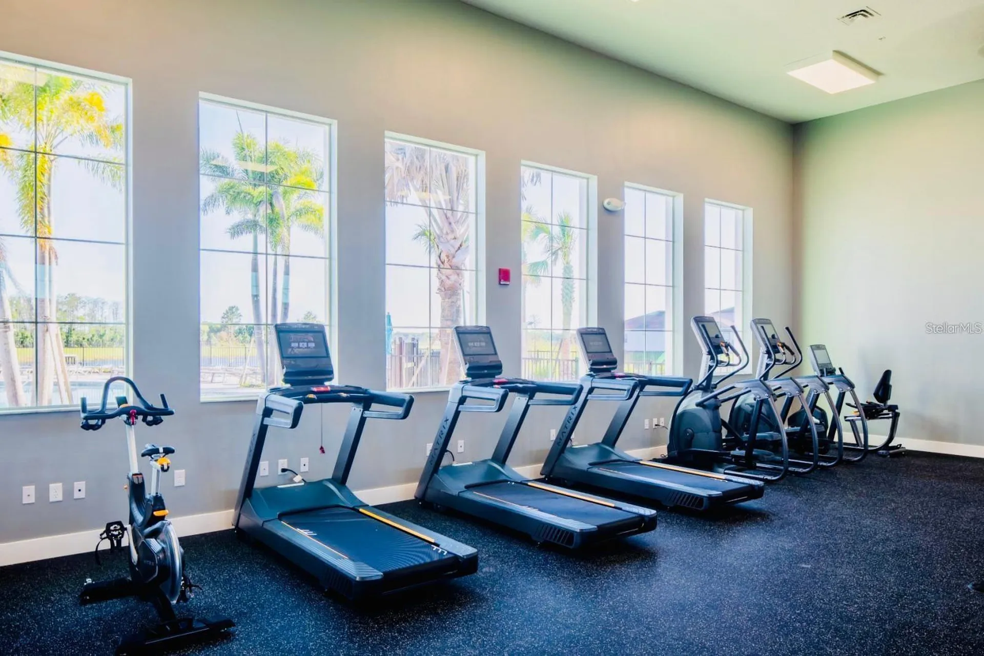 14445 Sapelo Beach Drive Orlando FL 32827
