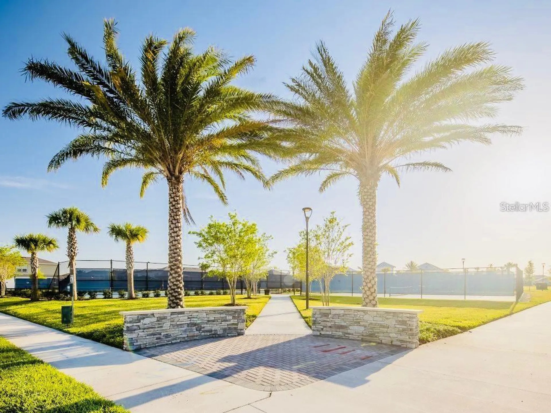 14445 Sapelo Beach Drive Orlando FL 32827