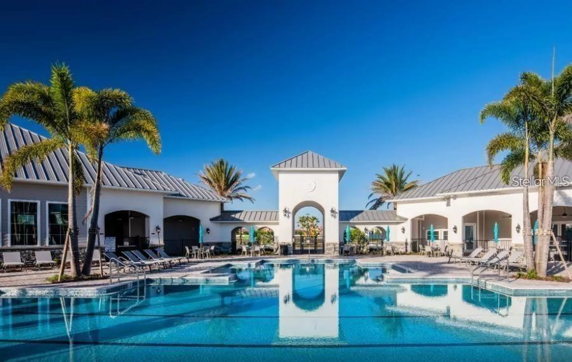 14445 Sapelo Beach Drive Orlando FL 32827