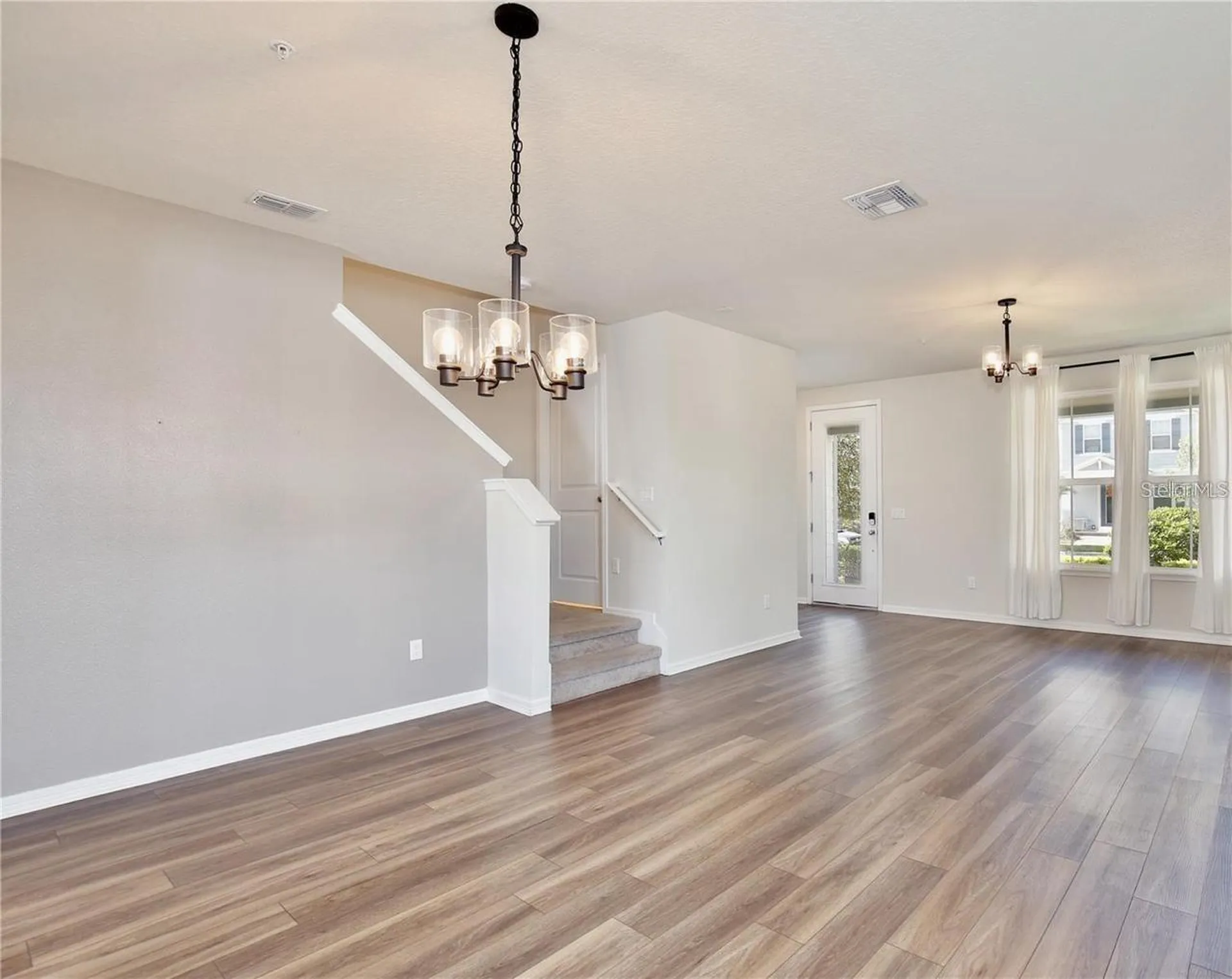 14445 Sapelo Beach Drive Orlando FL 32827