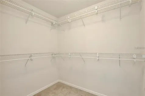 14445 Sapelo Beach Drive Orlando FL 32827