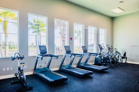 14445 Sapelo Beach Drive Orlando FL 32827