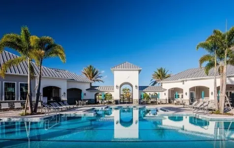 14445 Sapelo Beach Drive Orlando FL 32827