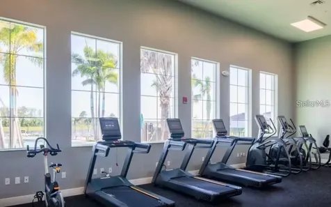 14445 Sapelo Beach Drive Orlando FL 32827