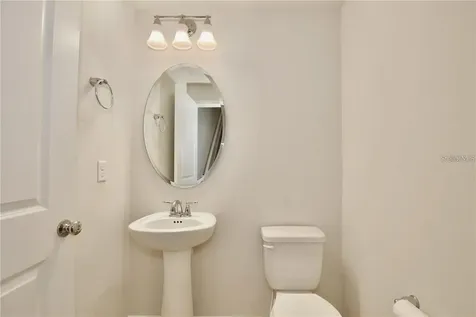 14445 Sapelo Beach Drive Orlando FL 32827