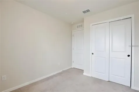 14445 Sapelo Beach Drive Orlando FL 32827
