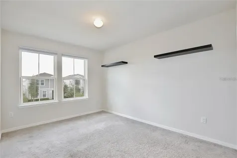 14445 Sapelo Beach Drive Orlando FL 32827