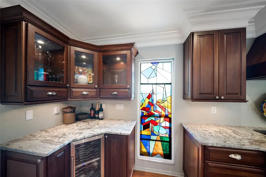 517 Loquat Drive Anna Maria FL 34216