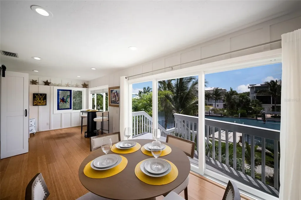 517 Loquat Drive Anna Maria FL 34216