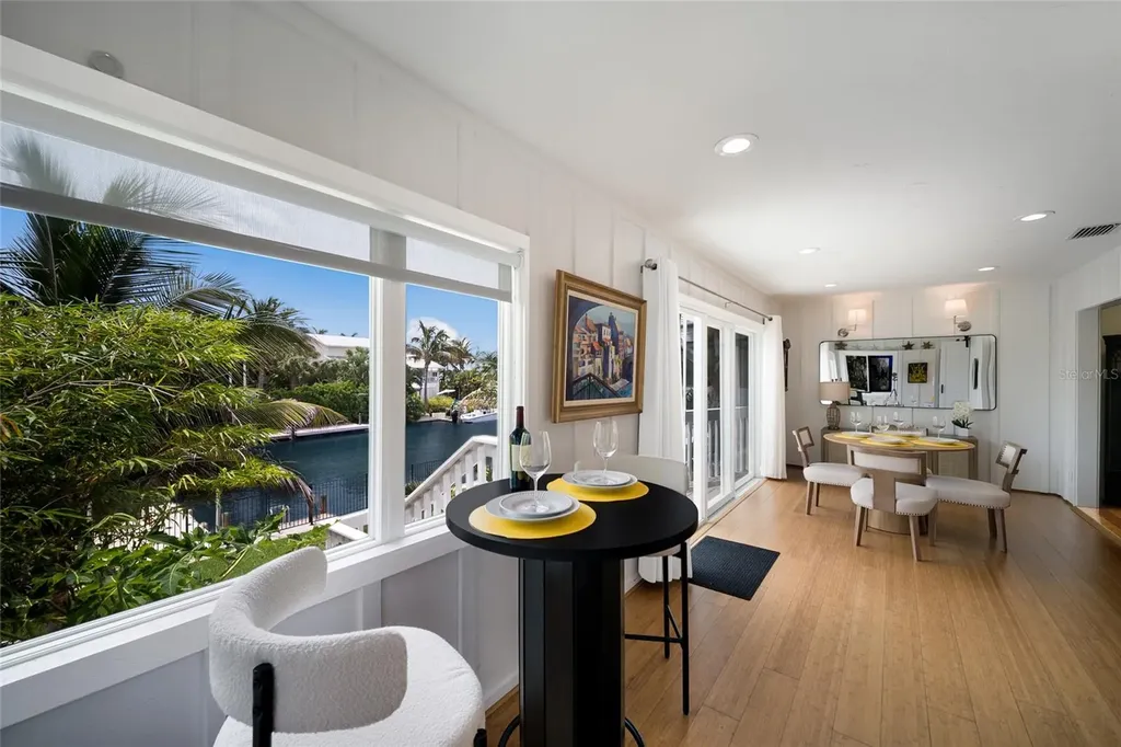 517 Loquat Drive Anna Maria FL 34216