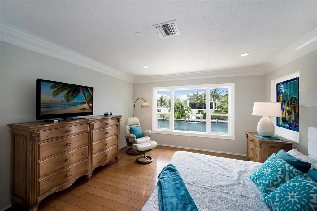 517 Loquat Drive Anna Maria FL 34216