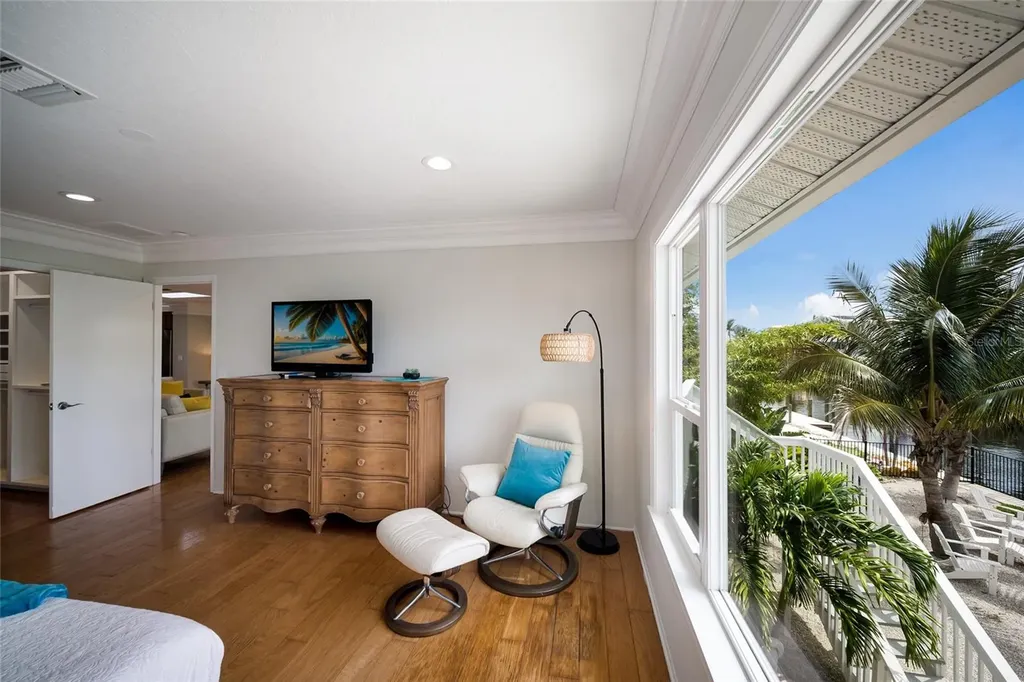 517 Loquat Drive Anna Maria FL 34216