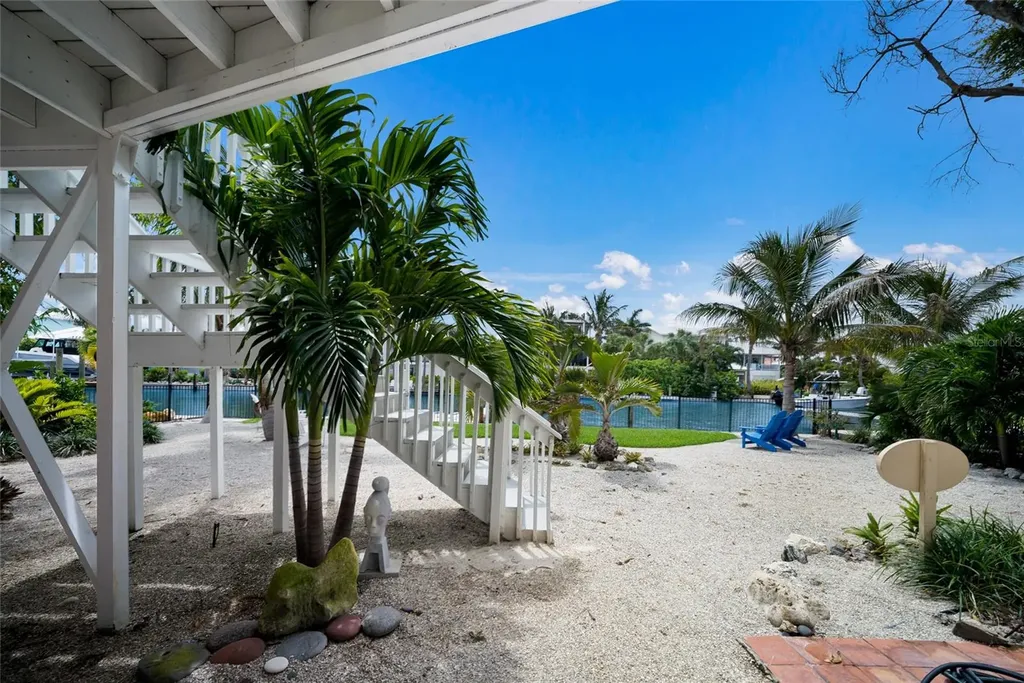 517 Loquat Drive Anna Maria FL 34216