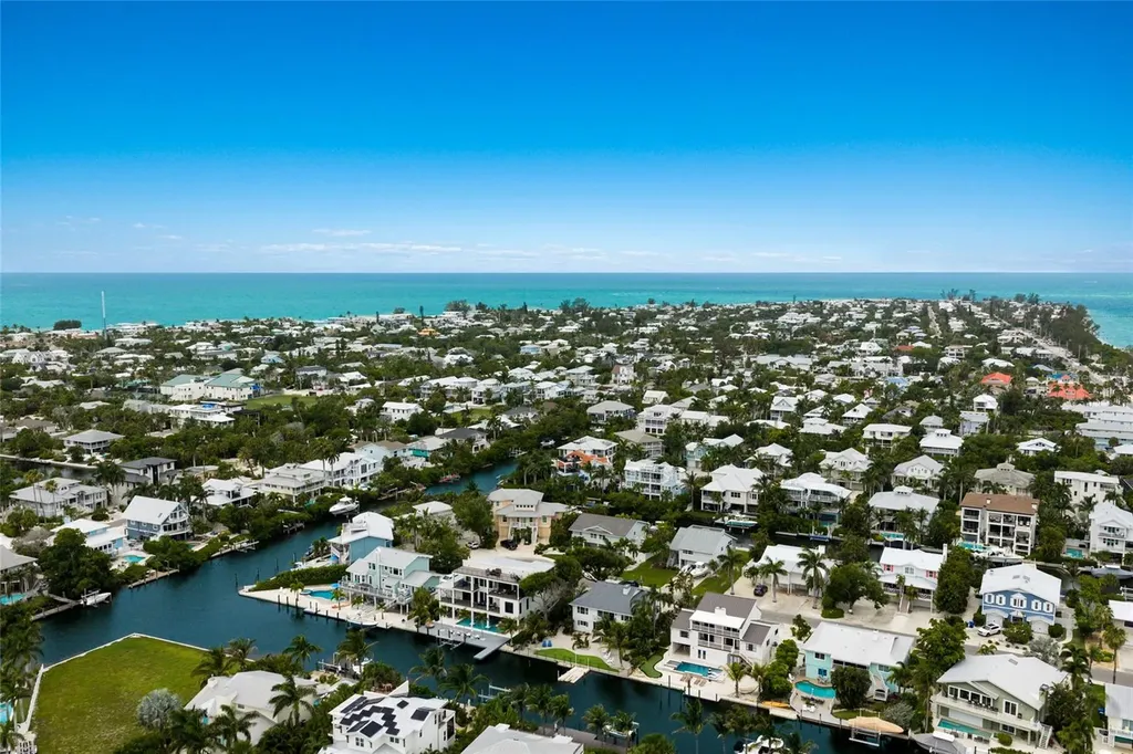 517 Loquat Drive Anna Maria FL 34216