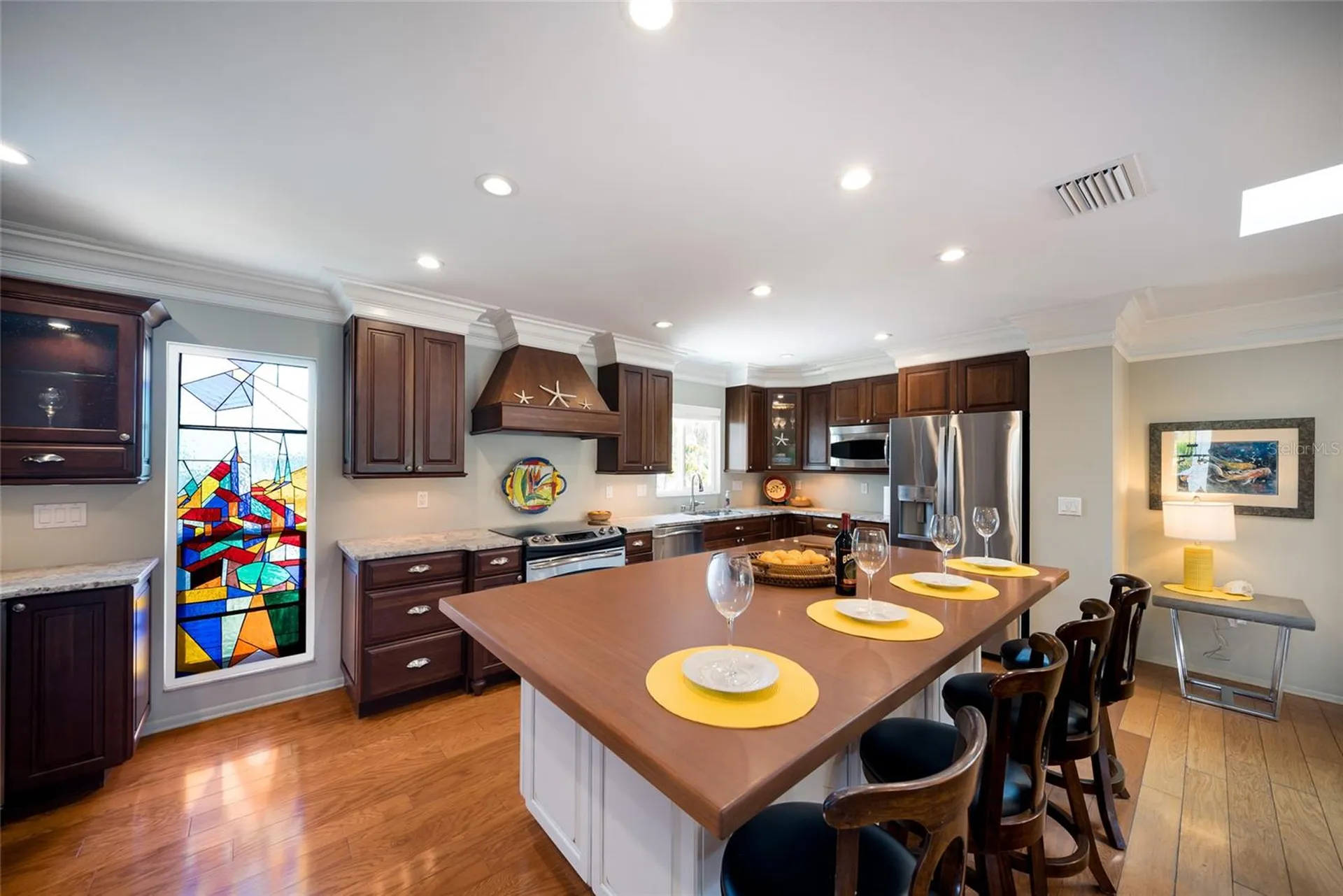 517 Loquat Drive Anna Maria FL 34216