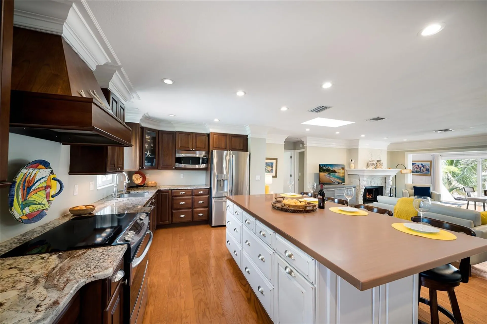 517 Loquat Drive Anna Maria FL 34216