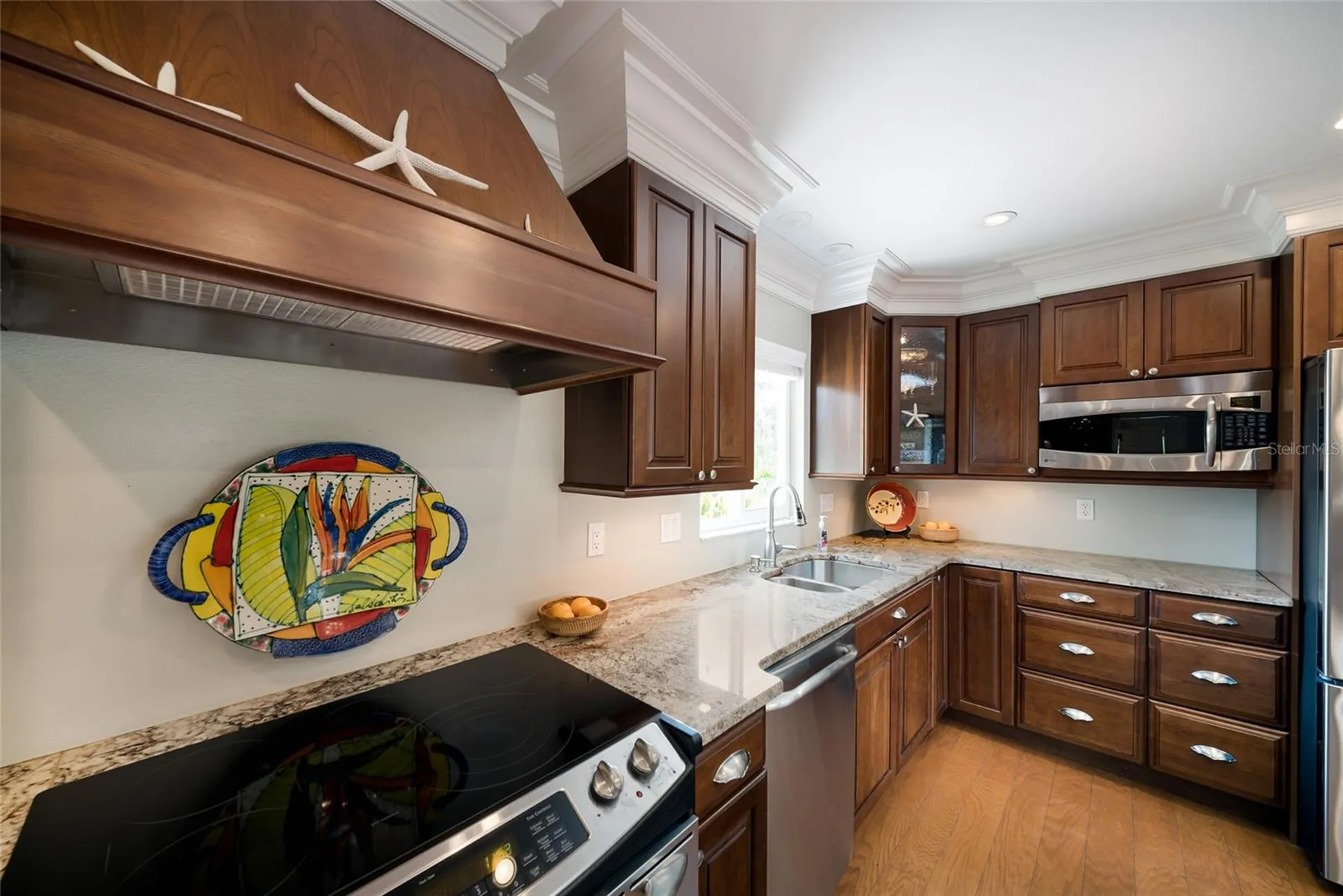 517 Loquat Drive Anna Maria FL 34216