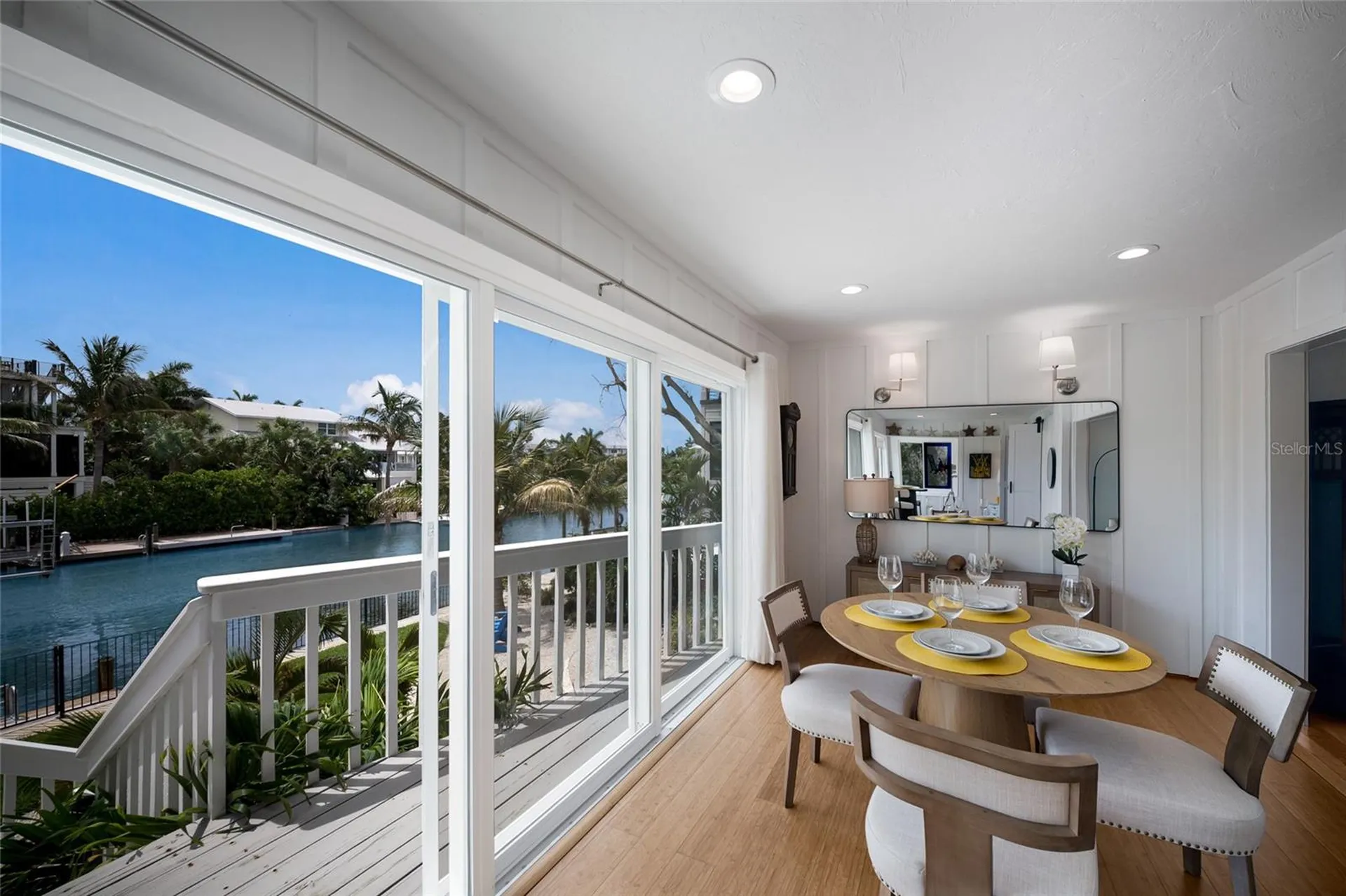 517 Loquat Drive Anna Maria FL 34216